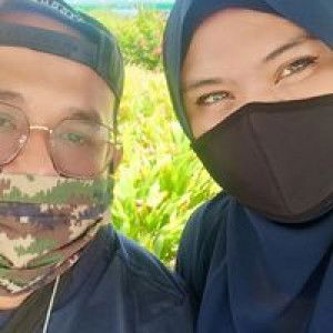 Christie Grace Billy profile icon