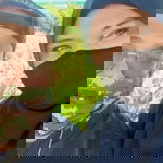 Christie Grace Billy profile icon