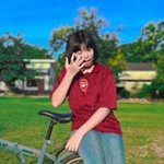 นวรัตน์ โพธิ์สวัสดิ์ profile icon