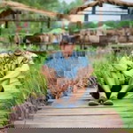 Giuseppe Rocco profile icon