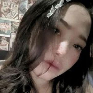 Ken Prawesti profile icon