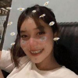 Chiraphorn Amad profile icon