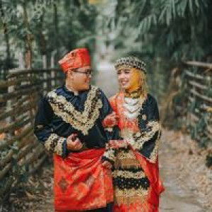 Era Juwita profile icon