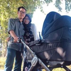 Haris Marata Kaysa profile icon