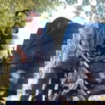 Haris Marata Kaysa profile icon