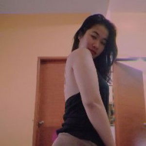 Noime Perez profile icon