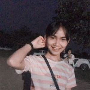 Kanokwan Thabunloed profile icon