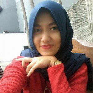 umi ulfah profile icon