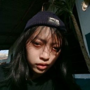 Ling Cangying profile icon