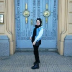 shrouk younis profile icon