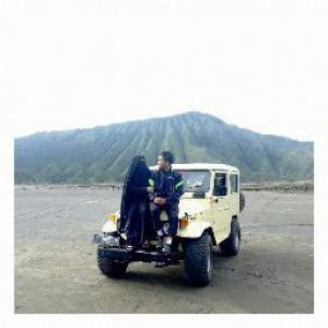 Nadya Sinta Eka Putri profile icon