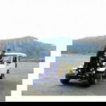 Nadya Sinta Eka Putri profile icon