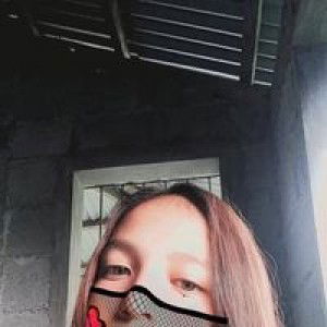 GR A Sya profile icon