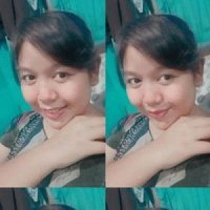 Rianti Dimas Arya profile icon