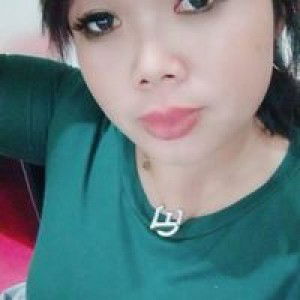 Risma Bungas Langkar profile icon