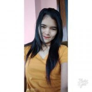 Riska Amalia Putri profile icon