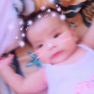 Caroline Rey Deniola profile icon