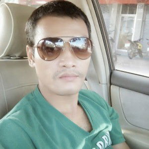 nannantee456 Napus (Thongprome) profile icon