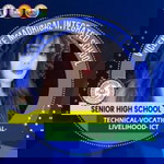 Katrina May Maglente Cagas II profile icon