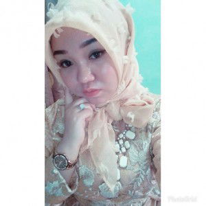 Irma Anastasya profile icon