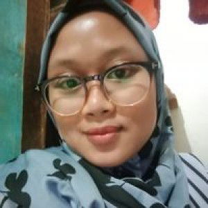 IIkhaa YuLiana profile icon