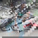 บ๋อม' หมวย'ย profile icon