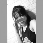 Mycah Surwez profile icon