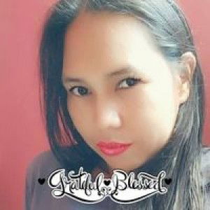 Clarice Jill Dimaranan profile icon