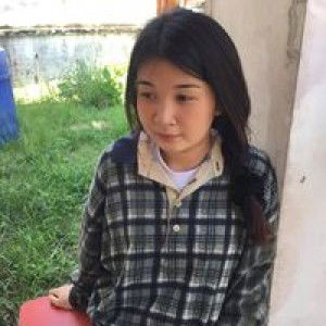 Thanatporn Limchaireak profile icon