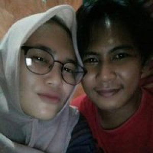 Herdi Ramdani profile icon