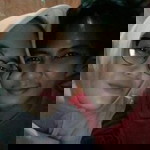 Herdi Ramdani profile icon