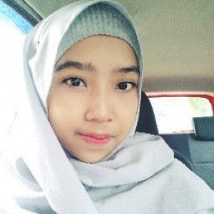 Neli Susantidgw profile icon