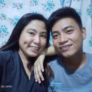 Claire Manantan Bautista profile icon