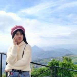 พลอย พูนพรมราช profile icon