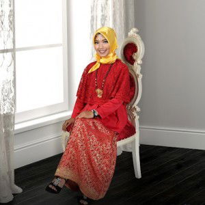 calen Bas profile icon