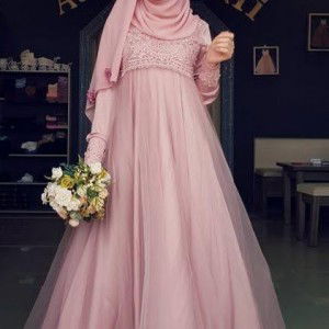 gla lie profile icon