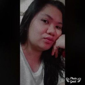 carrie hufano profile icon