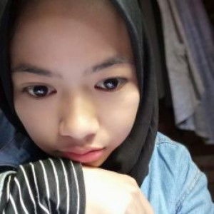 Ria Kurniatun profile icon