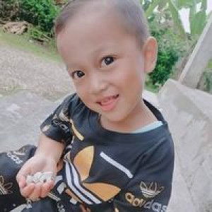 Makatul Mukarromah profile icon