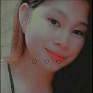 Lynn Nabasa profile icon