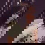 Laorat Waen profile icon