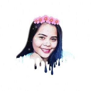 Janissa Birador profile icon