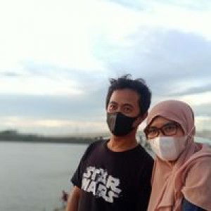 Qiyara Azyyati Lathifah Asshidiq profile icon