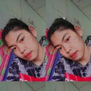 Watanya Thomcha profile icon