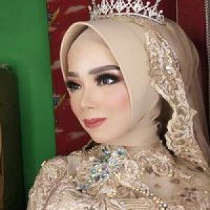 Diana Sri Agustin profile icon