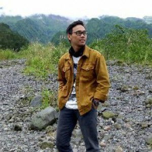 Hafid Arkan profile icon