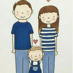 DIMAS OFFICIAL profile icon