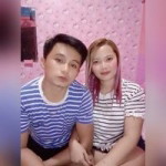 Princess Yang Sanchez Siso profile icon
