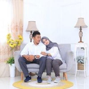 Dwii Yulli Yanti profile icon