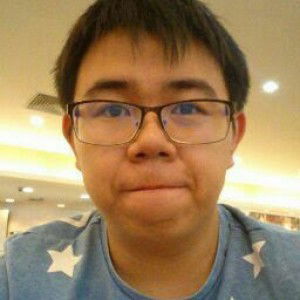 Kow Li Ren profile icon